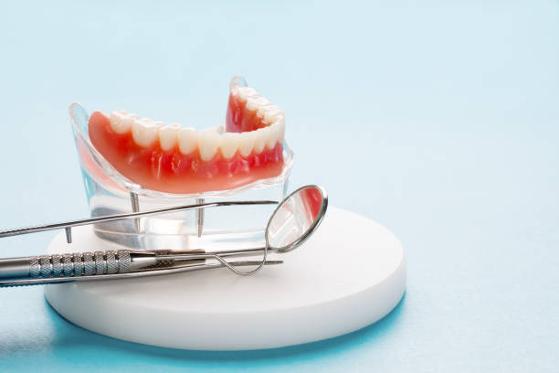 Best Dental X-Rays and Imaging  in Greer, SC