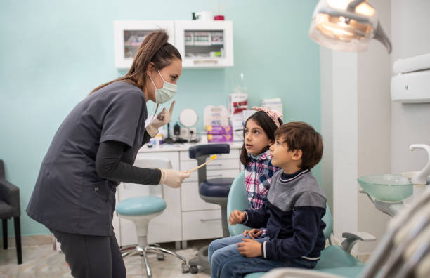 Best Oral Cancer Screening  in Greer, SC