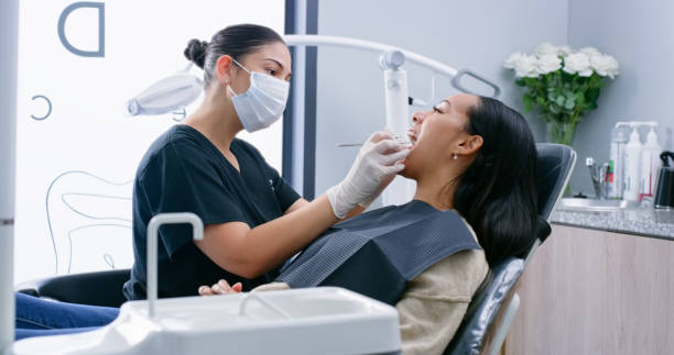 Best Emergency Dental Care  in Greer, SC