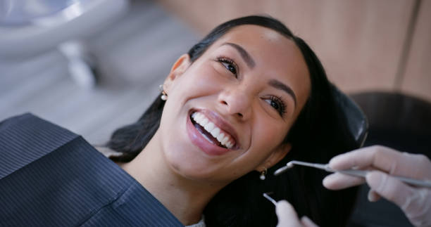 Reliable Greer, SC Dental Services Solutions