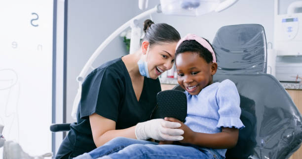 Best Root Canal Treatment  in Greer, SC