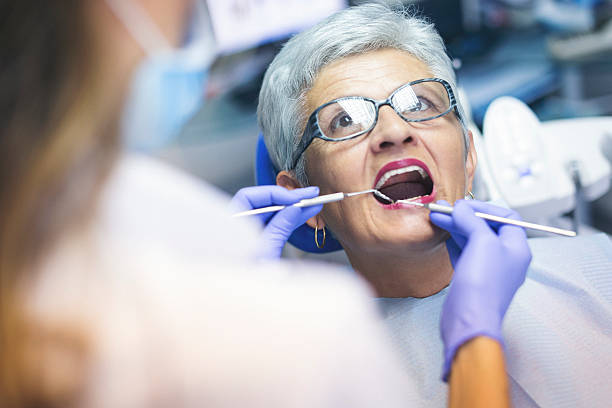 Best Traditional Braces  in Greer, SC