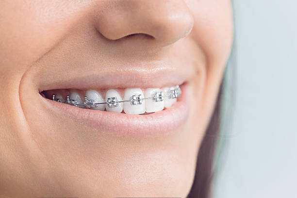 Best Dentures (Full and Partial)  in Greer, SC