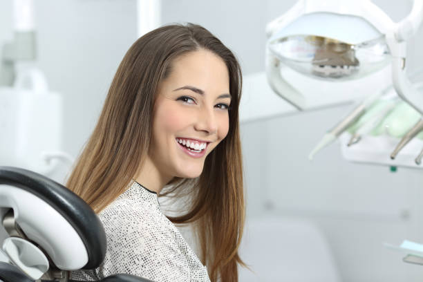 Best General Dentistry  in Greer, SC
